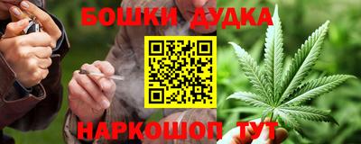 mix Кулебаки