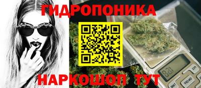 mix Кулебаки