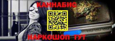 прущие крисы Кунгур