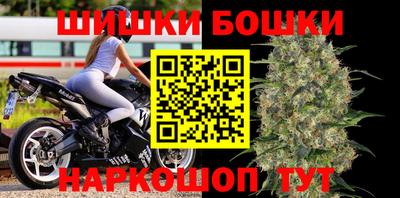 mix Кулебаки