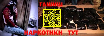 mix Кулебаки