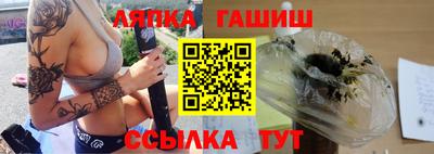 прущие крисы Кунгур