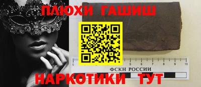 mix Кулебаки